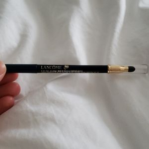 Lancome Waterproof Eyeliner